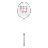 Wilson Reac 70 Bm Rkt 99 albastru negru