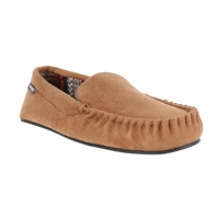 Wrangler Moccasin Slipeers Kalhri pentru Barbati bej