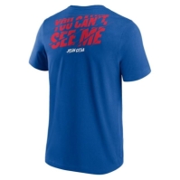 WWE Legends Tee pentru Barbati