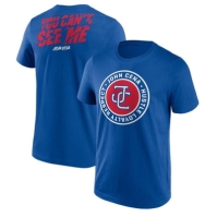 WWE Legends Tee pentru Barbati