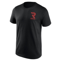 WWE Legends Tee pentru Barbati