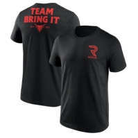 WWE Legends Tee pentru Barbati