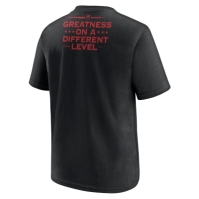 WWE Superstar Tee Juniors