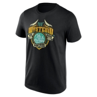 WWE Superstar Tee pentru Barbati