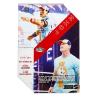 WWE W22 John Cena 52