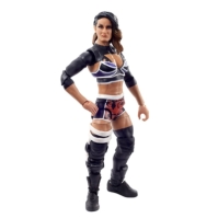 WWE WWE Royal Rumble Elite Figure 3 multicolor