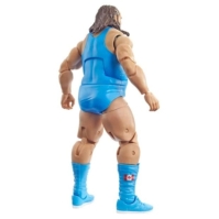 WWE WWE Royal Rumble Elite FigureE 2 multicolor