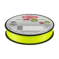 X5 FLURO VERDE 017MM 17,00KG 150M BERKLEY