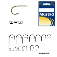 XX CARLIG MUSTAD AURIU REVERS CIOC PAPAGAL 286B 50BUC PL