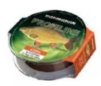 XX FIR CORM PROFILINE CARP 030MM 7,6KG 400M CORMORAN