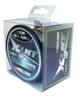 XX FIR PROLOGIC XLNT HP verde 030MM 6,6KG 1000M