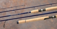 Lanseta XX LANS 2BUC DAIWA TIERRA MH 1,80M 7.28G