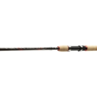 Lanseta XX LANS DAIWA 2BUC SWEEPFIRE SPIN 2,70M 30-70G