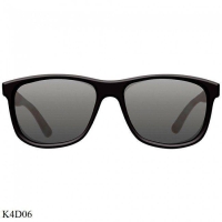 XX OCHELARI KORDA CLASSICS MATT negru gri