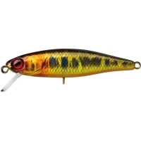 XX VOBLER ILLEX TINY FRY 50 SP 5CM 2,7G HL GOLD TROUT SENSAS