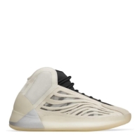 Yeezy Quantum Sneakers albastru