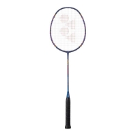 Yonex Arcsaber Tx 00 bleumarin albastru