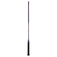 Yonex Arcsaber Tx 00 bleumarin albastru