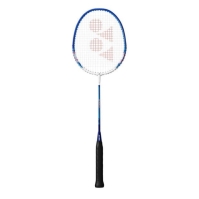 Yonex B6500I 00 albastru alb