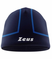 Fes FAUNO Zeus bleumarin albastru roial