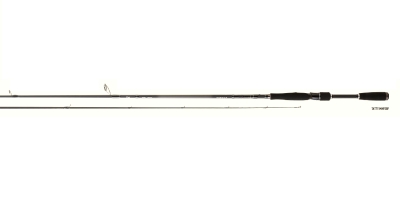 Lanseta TATULA 711 MHFS 2,16M 7-28G DAIWA