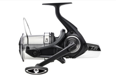 Mulineta 23 SUPERSPOD 45 SCW QD-OT 6RUL 300M 035MM 5,5:1 DAIWA