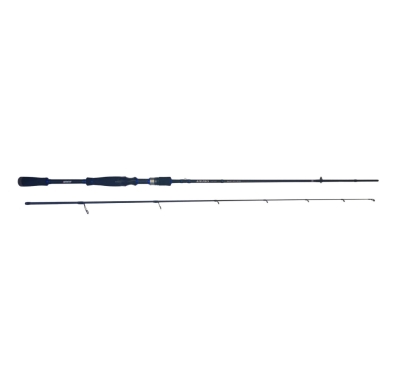 Lanseta AIR PRO SPIN 2,04M 3-14G ARROW INT