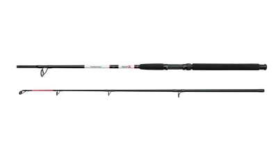 Lanseta AQUA-X BOAT MF 1,80M 200-350G 30LBS DAM