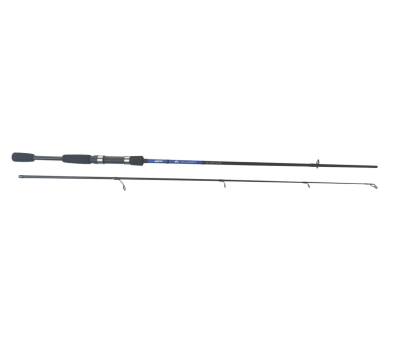 Lanseta AR clasic SPIN 2,43M 15-40G ARROW INT