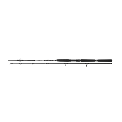 Lanseta BG OFFSHORE PILK 2,40M 40-125G DAIWA