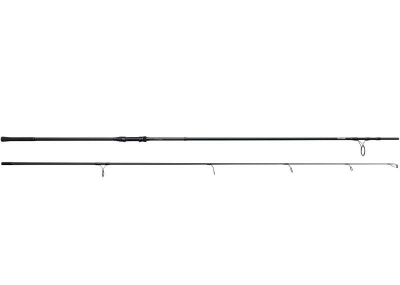 Lanseta C1 AVENGER 3,60M 3,25LBS PROLOGIC