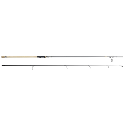 Lanseta C2 ELEMENT 3,60 3,25LBS PROLOGIC