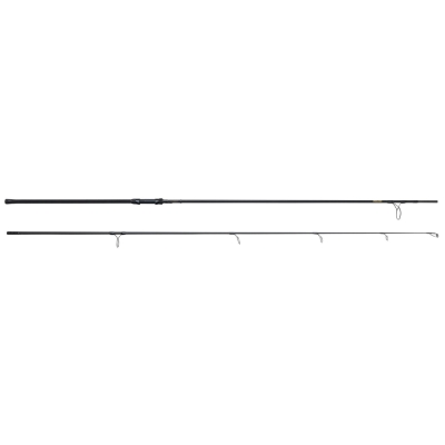 Lanseta C2 ELEMENT 3,60M 3,25LBS PROLOGIC