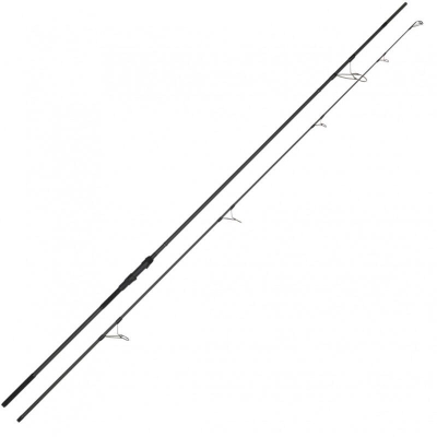 Lanseta CROSSCAST CARP Z 0312 3,05M 3,5LB DAIWA