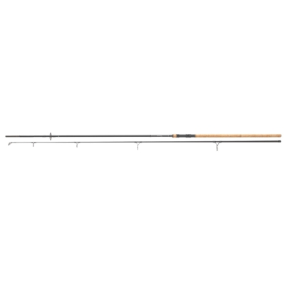 Lanseta CROSSCAST TRADITIONAL STALKER CARP 3,60M 3,50LBS DAIWA