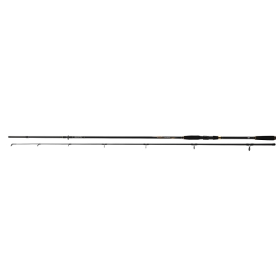 Lanseta CROSSFIRE SPIN 2,10M 5-25G DAIWA