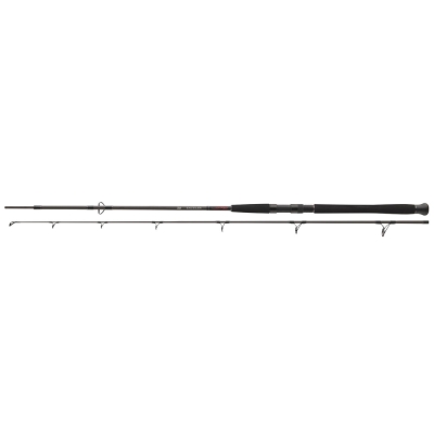 Lanseta EXCELER CF SPIN 2,40M DAIWA