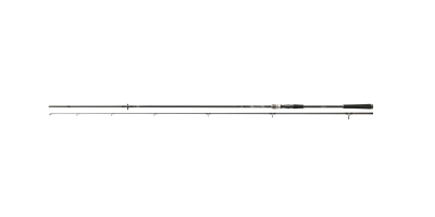 Lanseta EXCELER JIGGER 2,40M 7-28G DAIWA