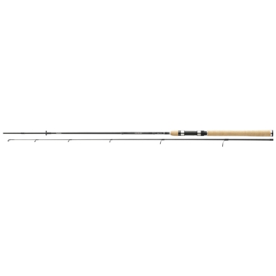 Lanseta EXCELER JIGGER SPIN 2,10M 7-28G DAIWA