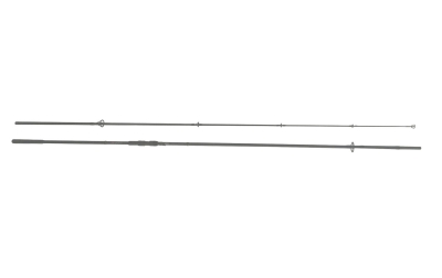 Lanseta F5 MAX CARP 3,60M 3,5LBS ARROW INT