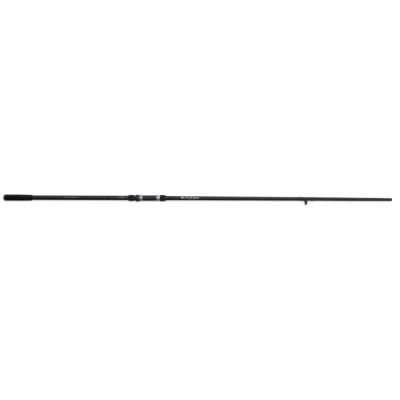 Lanseta 2BUC FREE CARP 3,60M 3LB LINEAEFFE