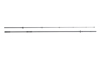 Lanseta G-FORCE CARP 3,60M 3,25LBS ARROW INT