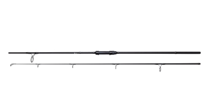 Lanseta ICONIC CARP 3,90M 3,50LBS 50MM DAM