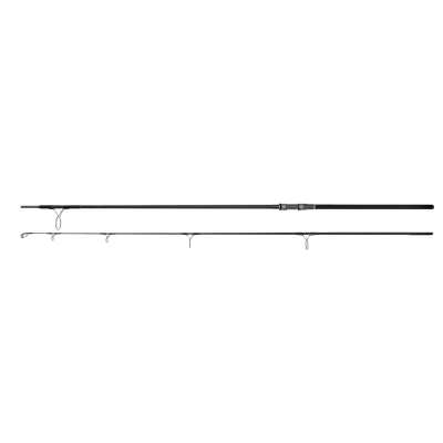 Lanseta 2BUC INFINITY X45 CARP 3,00M 3,00LB DAIWA