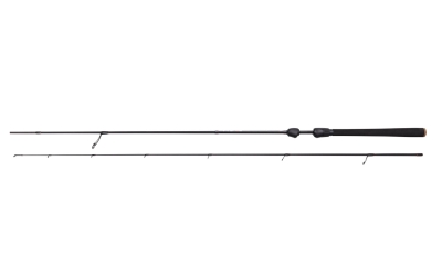 Lanseta INTENZE TROUT PERCH MF 2,06M 2-8G DAM