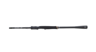 Lanseta PROREX XR SPIN 2,40M 10-30G DAIWA