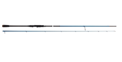 Lanseta SGS2 ALL-AROUND F 2,51M 20-60G SAVAGE GEAR