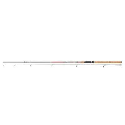 Lanseta 2BUC SWEEPFIRE SPIN 2,40 30-70G DAIWA