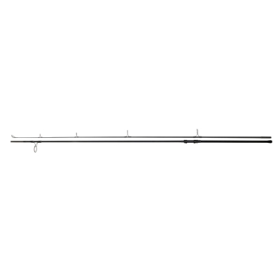 Lanseta 2BUC VERTICE CARP 3,60M 3,5LBS DAIWA