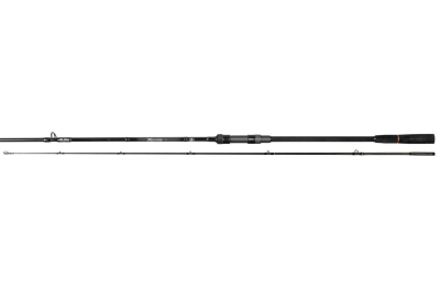 Lanseta X-CHANGE BAIT-UP 3,60M 280G GURU